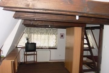 Casa rural Jahorina 2